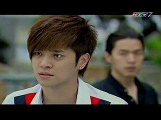 Khoảnh khắc ngọt ngào - 19C