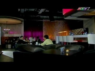 Khoảnh khắc ngọt ngào - 19E