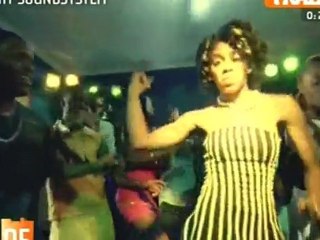 erup-click mi fingers