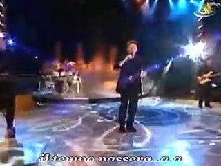 Karaoké - Pupo - Tornero - Démo