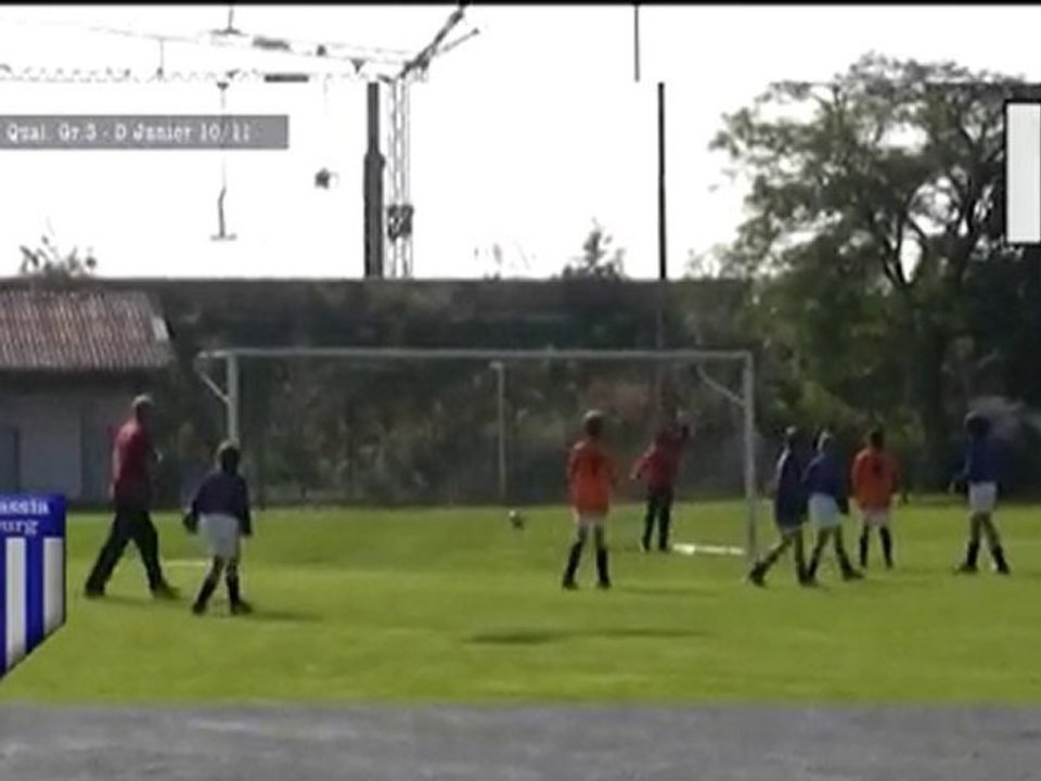 20100919_tolunay a 2_d1_hassia_dieburg