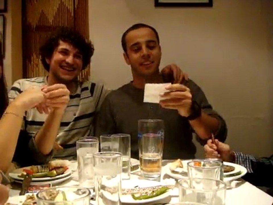 Senin Olmaya Geldim nirini nininini :)))