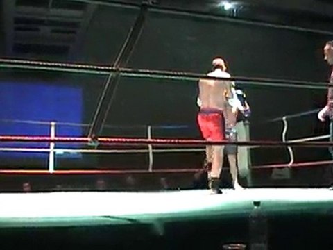 yaz - patrick rnd 1 gala humanitaires nimes 16.10.10