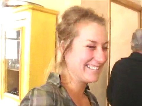 Vidéos capturées 00000