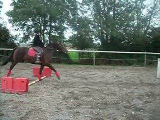 DSCF6059 - Clems & Nina