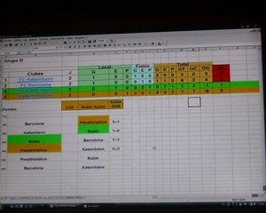 comentarios jornada 14 quinielas 19-20 octubre video2