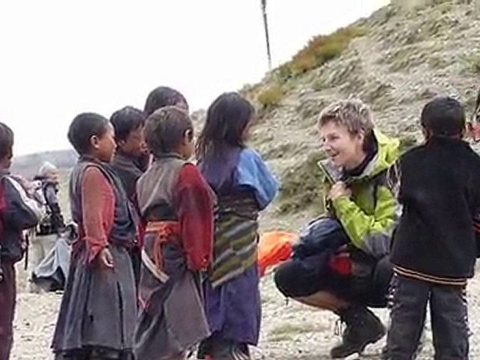 Dho 4000 metre http://action.dolpo.net