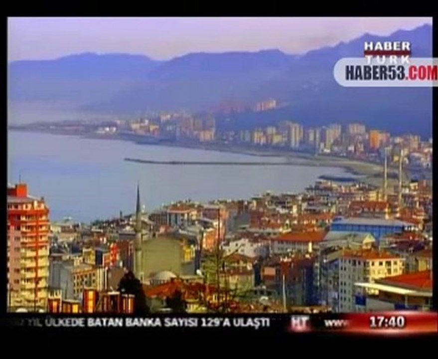 Endipol - Selçuk Balcı Röportajı, Habertürk |Müzik ve Yol|