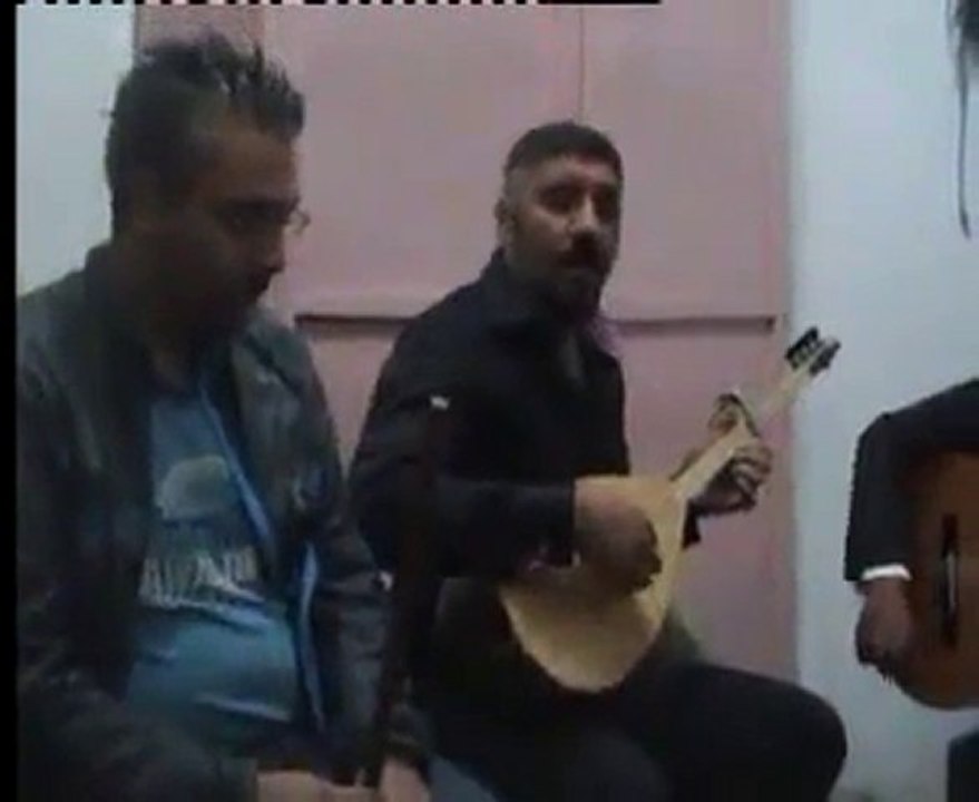 yinede yandı gönlüm .kenan şahin.Ş.Y.