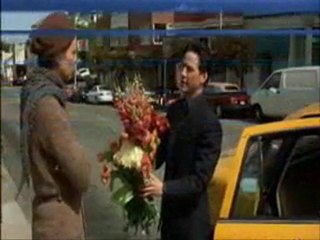 KASIMDA AŞK BAŞKADIR