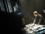 GILLES PETERSON A BLOIS le 13-10-10