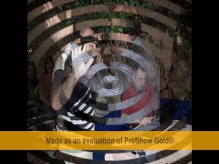 MURAT ÖZGÜL-ŞİMDİ UZAKLARDASIN