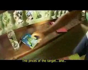 Madts1-Basics: Finnish Travelers Explore the World 🌍