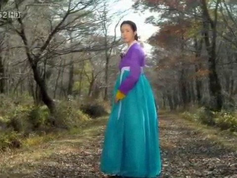 Chuno - Vânătorii de Sclavi - Ep 10 - Part 6/6