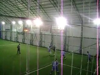 müftülük-alaplı spor.2