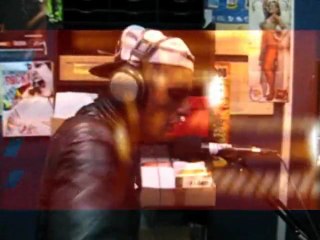 2008 - Session Freestyle - Remo Layen-Neg2sek-Mad-Ana2s-Massa