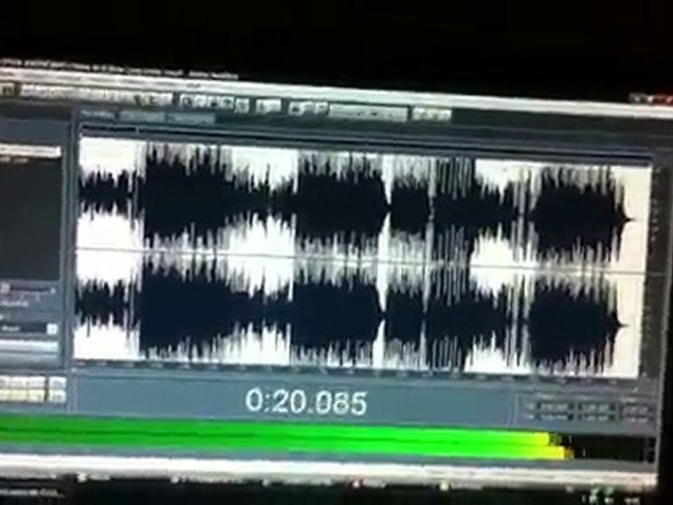 Teasing Yolanda remix Nikko M. & Blow Coxx