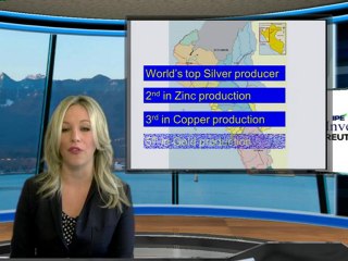 Rio Alto Mining Limited - TSX: RIO - News Update