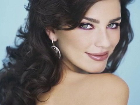 Matthew Jordan Smith Discusses Epson Cold Press Bright Paper