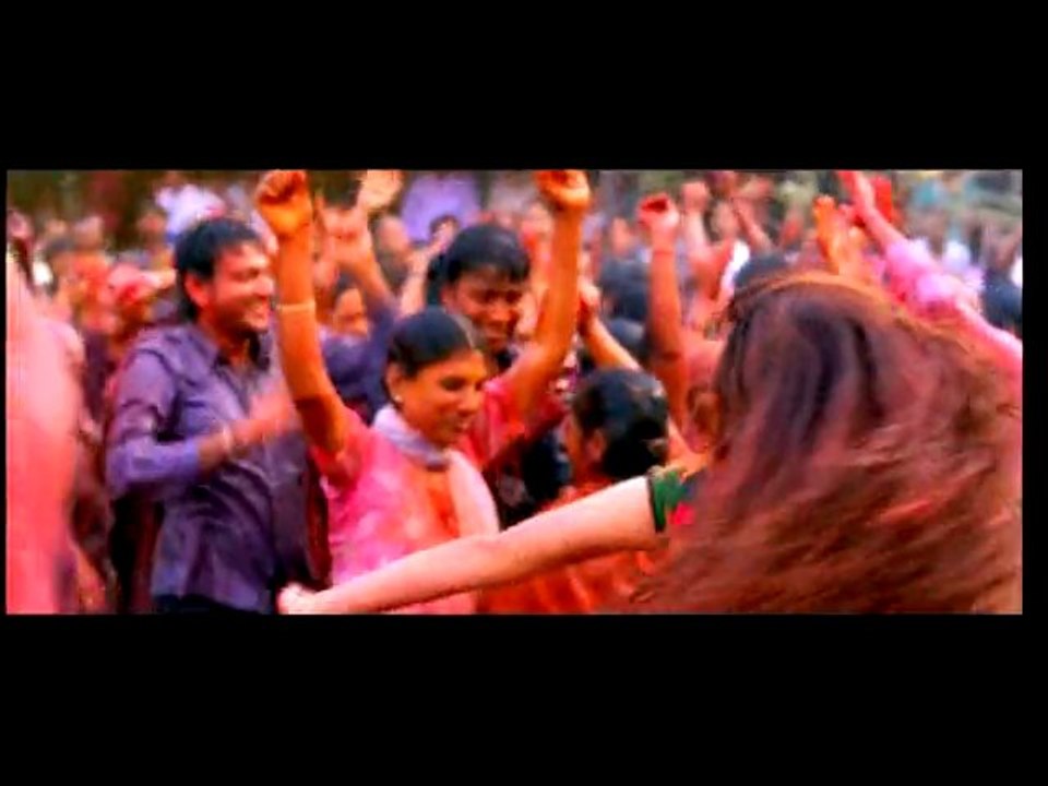 Movie Hiss Song Lag Ja Gale