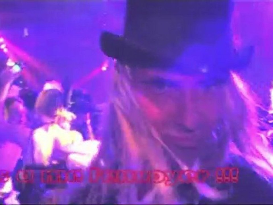 ambassadeurs canaille 2