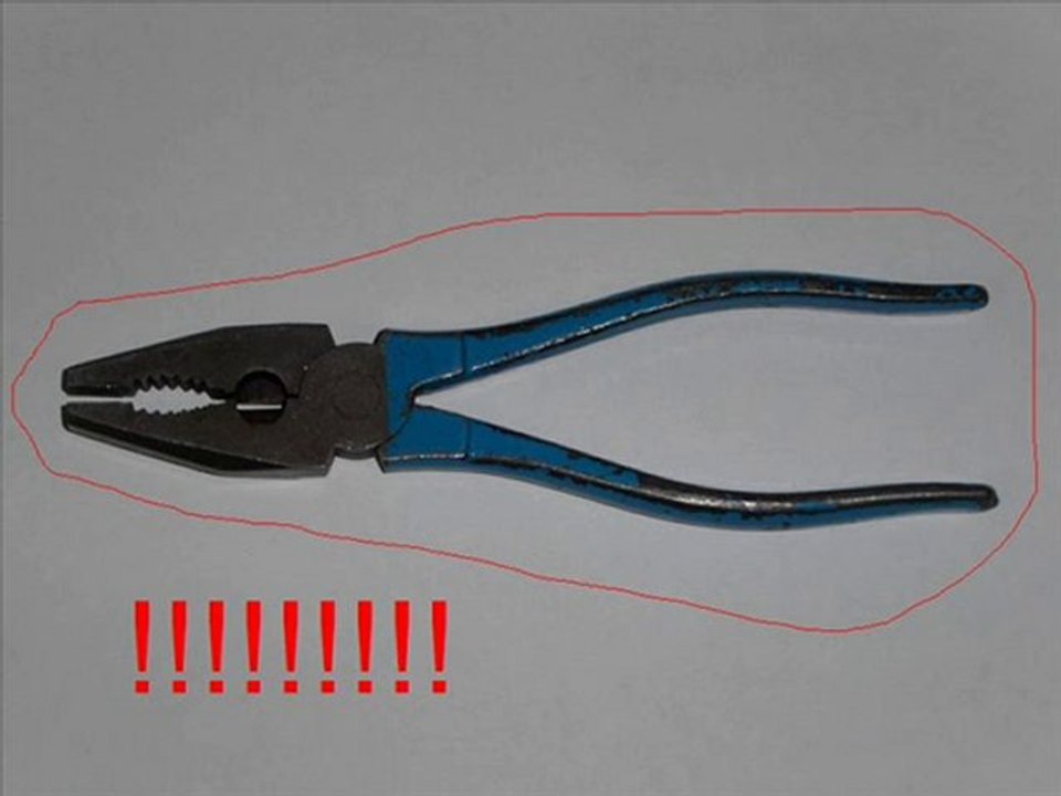 Katamori Entertainment: Ellopták az oroszok a tankot