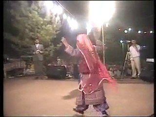 sücüllü folklör ekibi