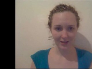 Character of Sylvia Stern for "Killing Strangers"