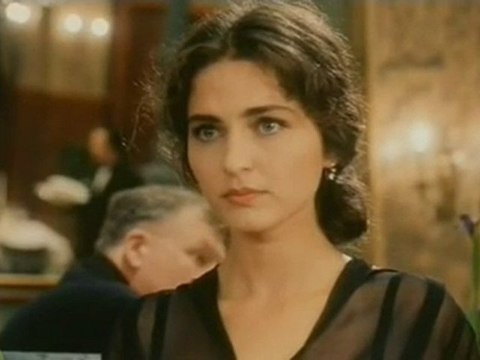 Gloomy Sunday - Rezső Seress (Hungarian Version)