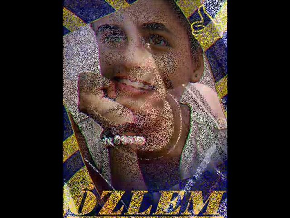 YUSUF VE ARKADAŞLARI