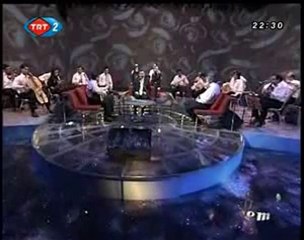 Özgür Eren - Bebeğin Beşiği Çamdan