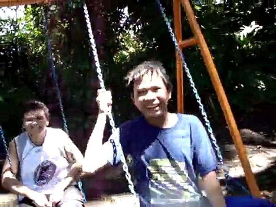SUMAN SINGING