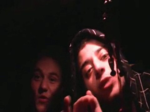 Démo-TIK-dad Ory-Fakt free