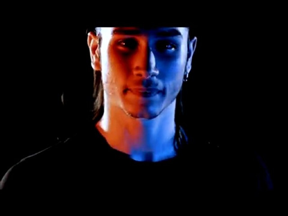 Özlem Tekin - Kimse Bilmez