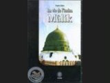 La secte des wahhabites pseudos salafis Part3