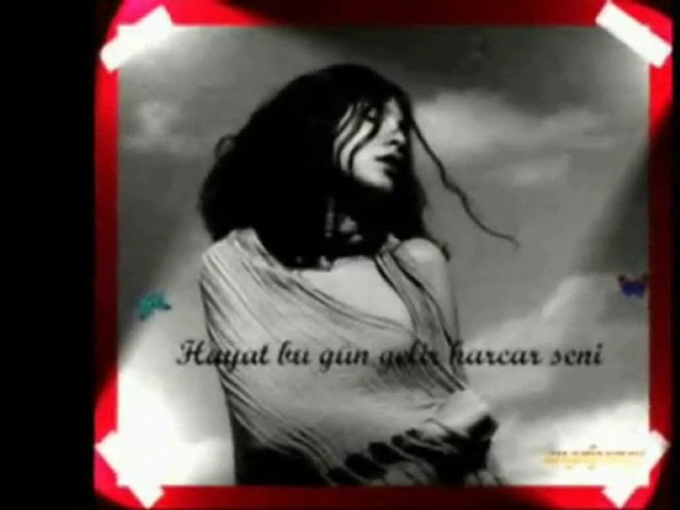 Kıraç Bulamazsın 2010