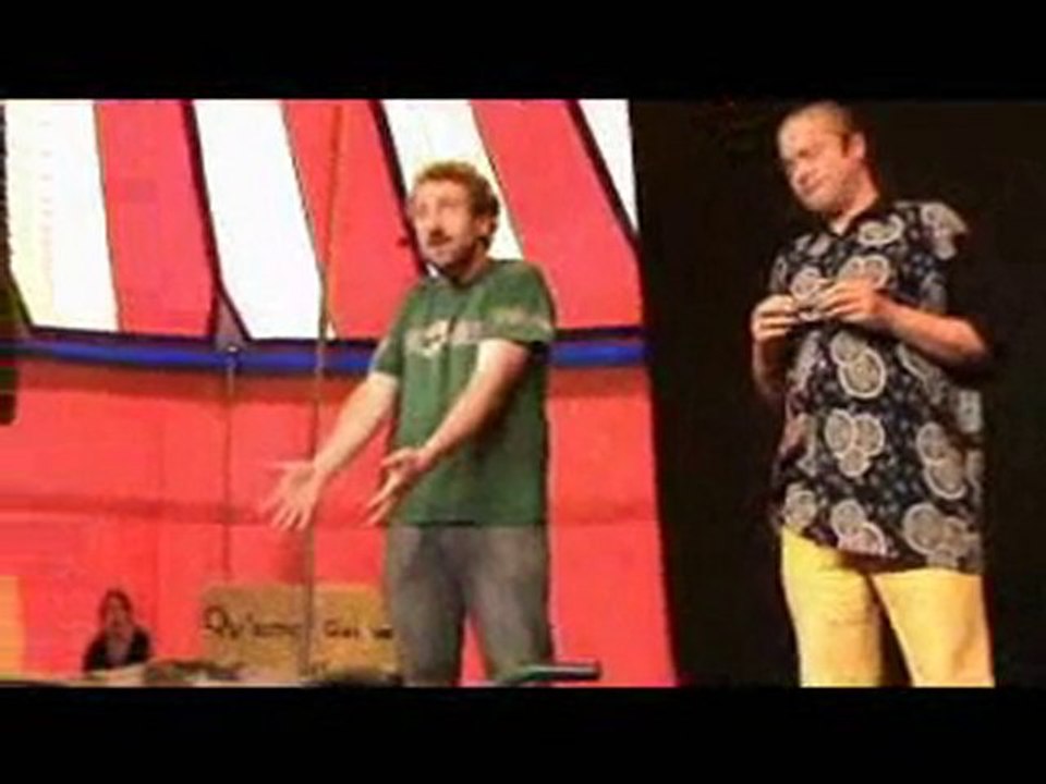 travailler moin pour gagner plus 2