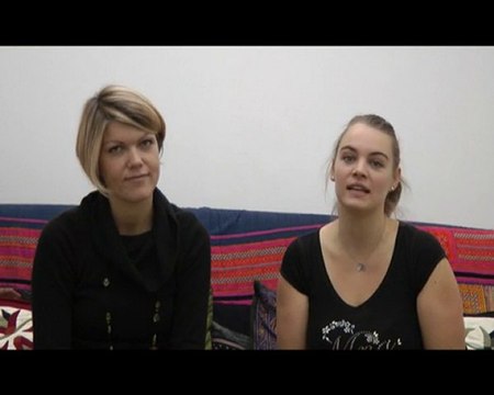 Bande annonce Jeunes Talents 101110 INHA