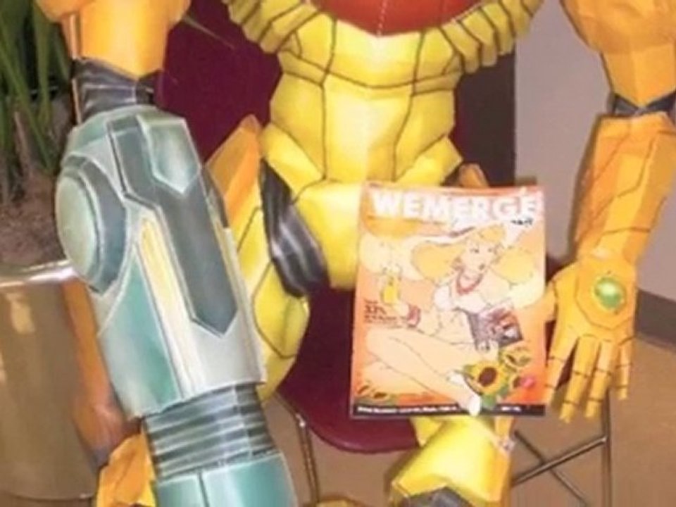 Hoot/Wisdom Recordings & WeMerge Magazine