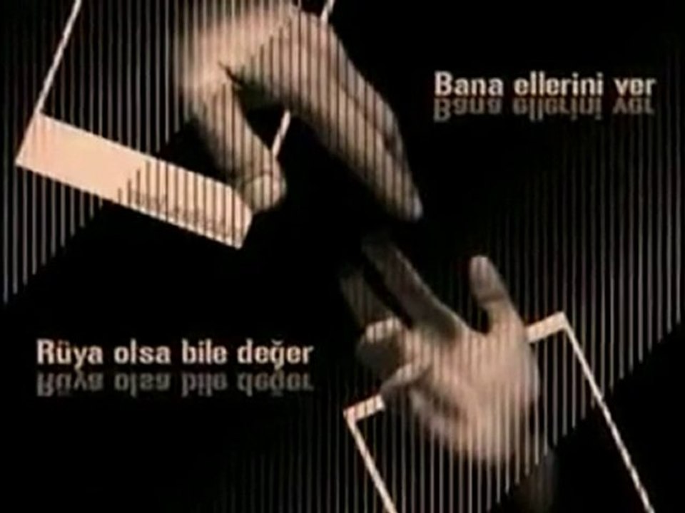 Ebru Yaşar - Dürüst Olabilirdin