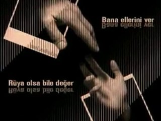 Ebru Yaşar - Dürüst Olabilirdin