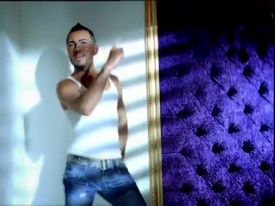 Rober Hatemo - Senden Çok Var