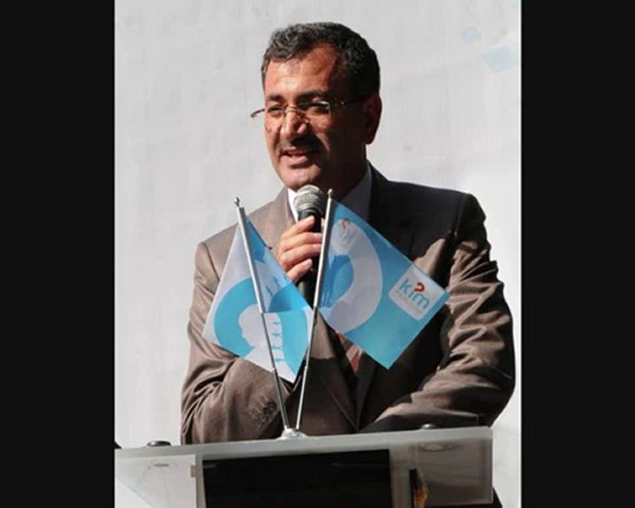 10 ekim dünya ruh sağlığı günü mustafa kara