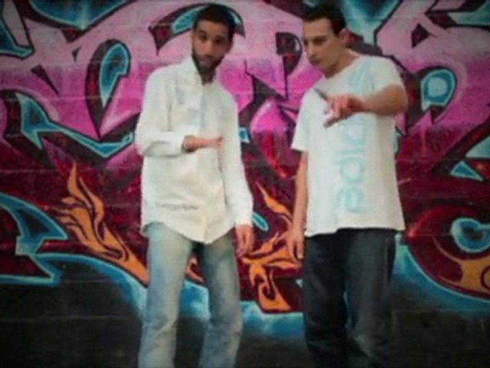 ECARTE TOI!!!!!SIGMA FEAT ZAK LE MISSIONNAIRE