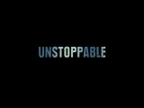 Unstoppable - Featurette #1 - The Heroes [VO|HD]