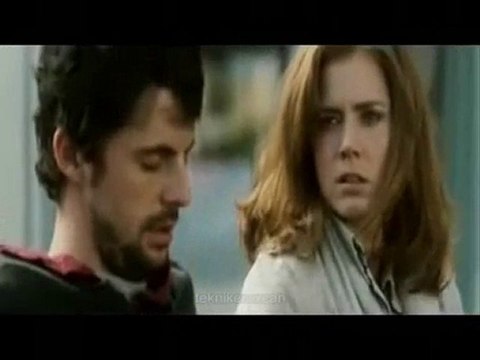 Ferhat Göçer - Vefası Eksik Yarim 2010 by GonulAdami