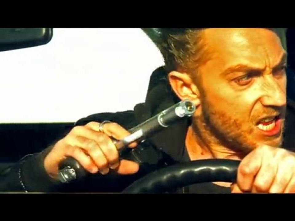 demo Stephen Scardicchio