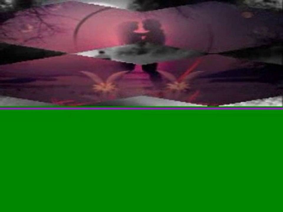 ÜZÜM KARASI GÖZLERİN-