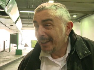 French petrol pumps run dry amid strikes