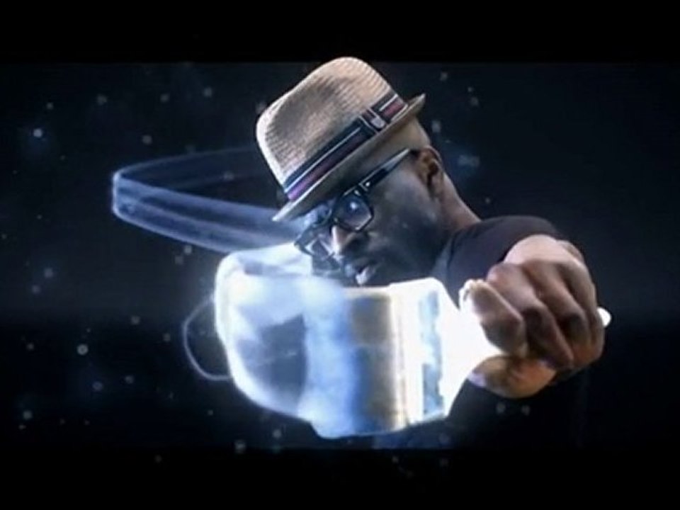 Un Nouveau Jour (Clip Officiel) HAITI DEBOUT